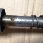 Cforcar Facel Vega Restoration 1 898